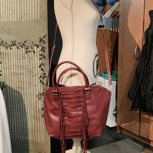 NWOT Women's Tote Bag